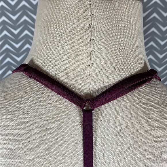 Victoria Secret Bra - Picture 7 of 8